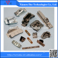 OEM service metal stamping products